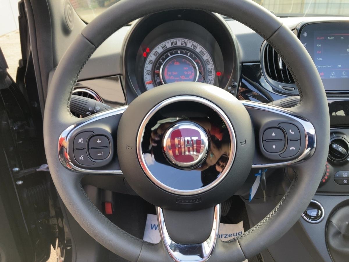 Fahrzeug-Bild 10
