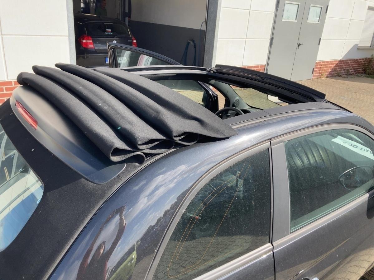 Fahrzeug-Bild 13