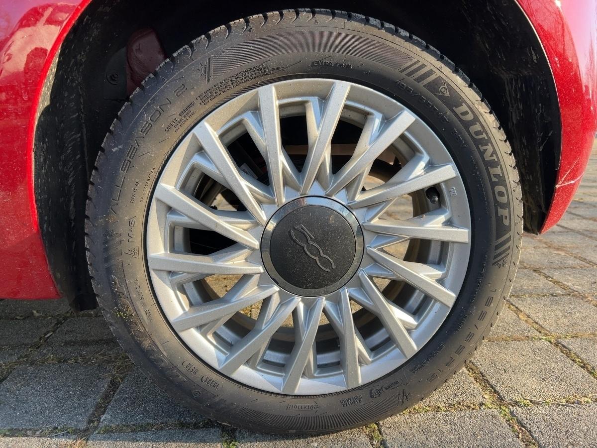 Fahrzeug-Bild 6