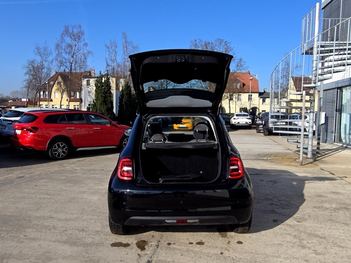 Fahrzeug-Bild 7