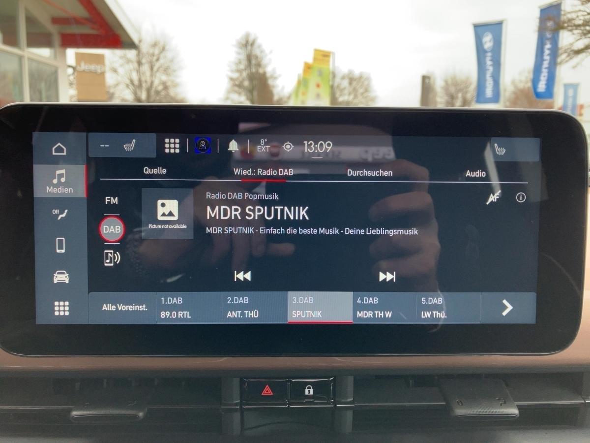 Fahrzeug-Bild 11
