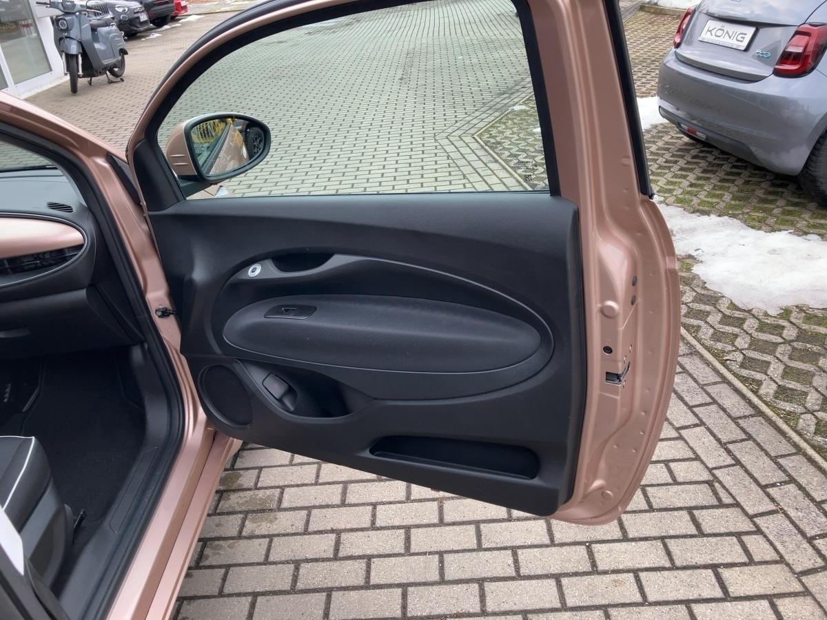 Fahrzeug-Bild 15