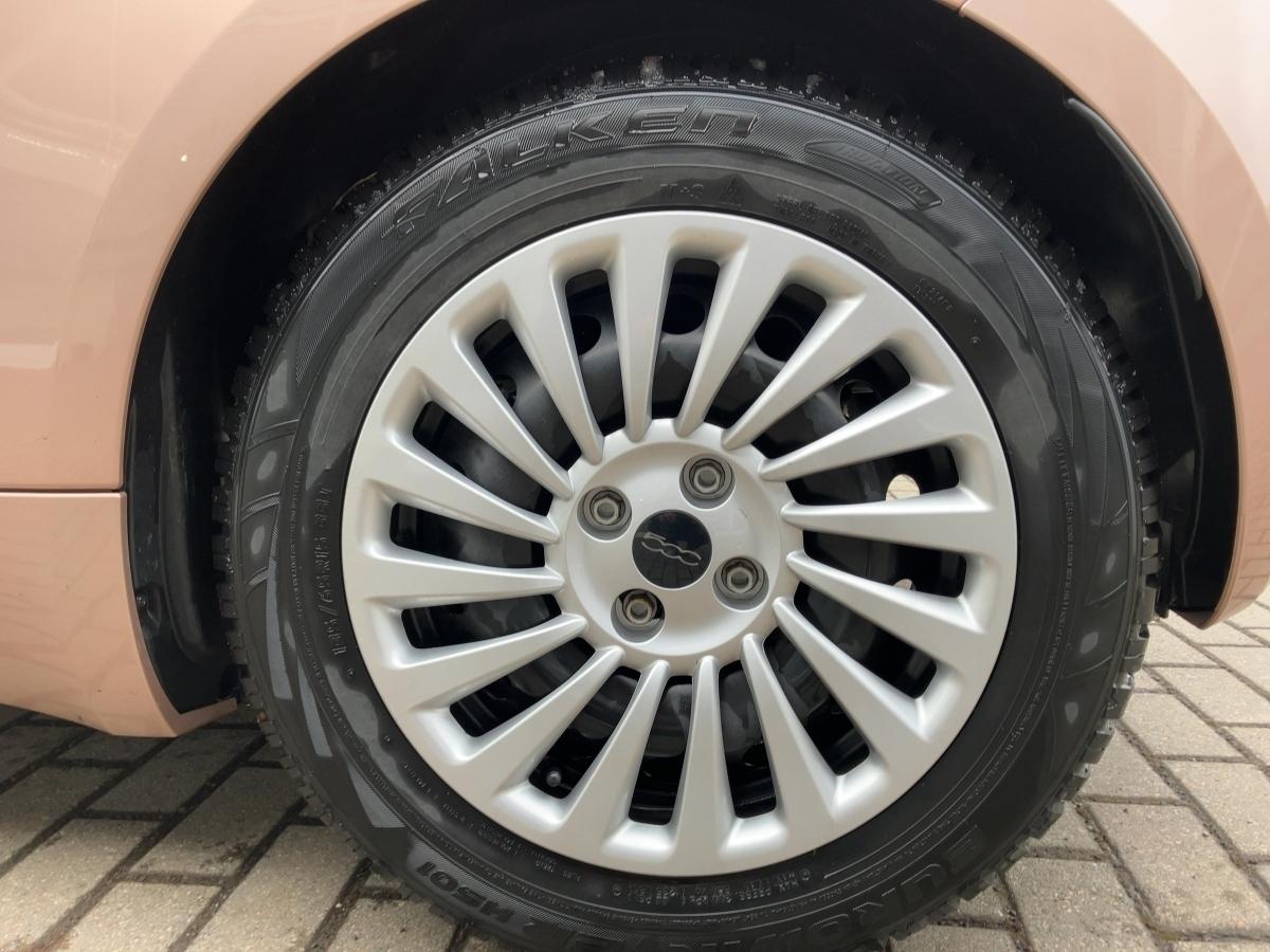 Fahrzeug-Bild 6