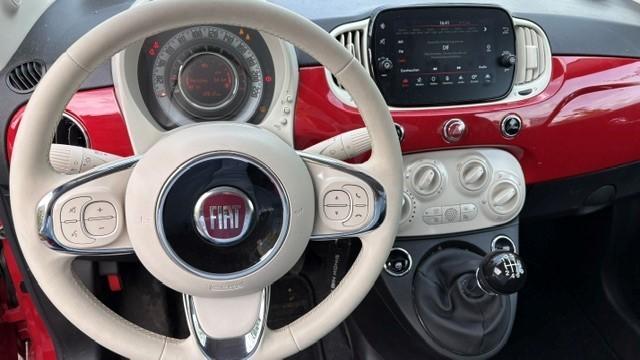 Fahrzeug-Bild 10