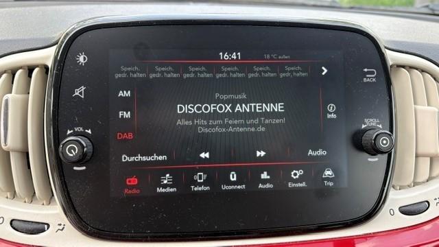 Fahrzeug-Bild 11