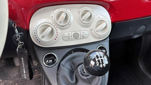 Fahrzeug-Bild 13