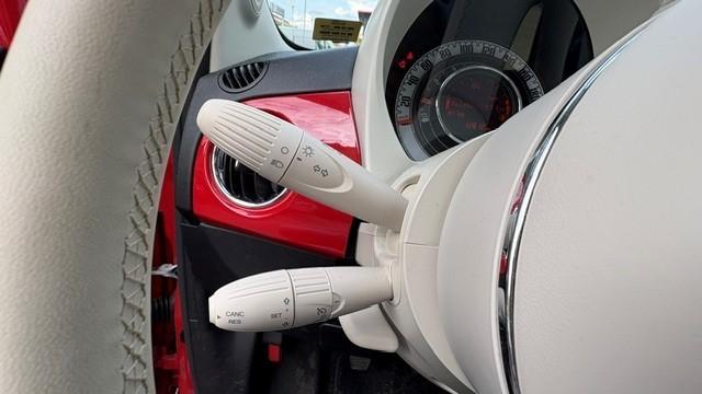Fahrzeug-Bild 14