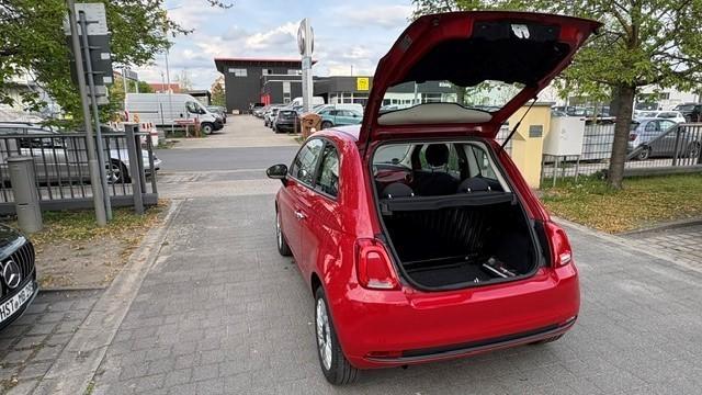 Fahrzeug-Bild 15