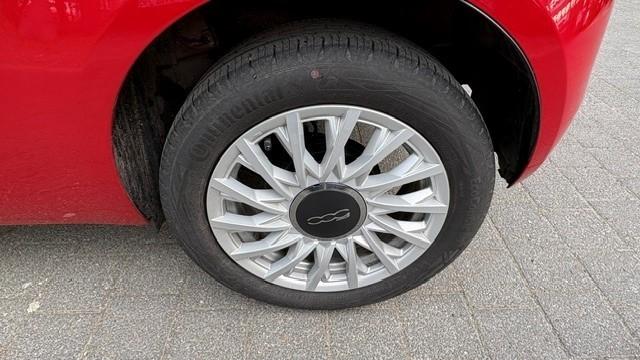 Fahrzeug-Bild 16