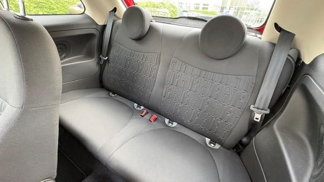 Fahrzeug-Bild 8