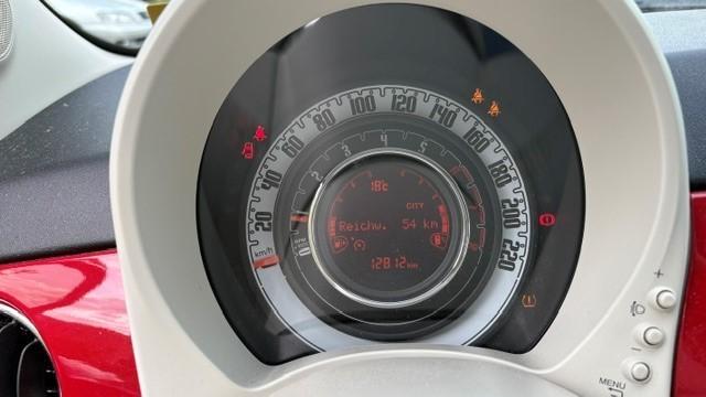 Fahrzeug-Bild 9