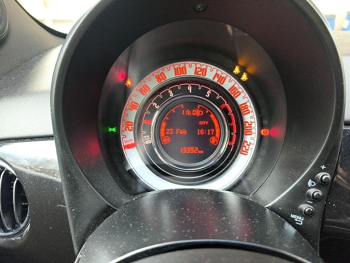 Fahrzeug-Bild 15