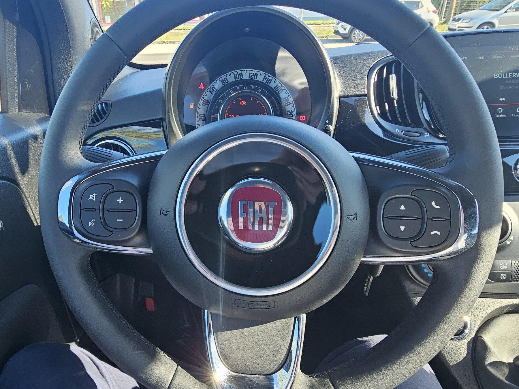 Fahrzeug-Bild 11