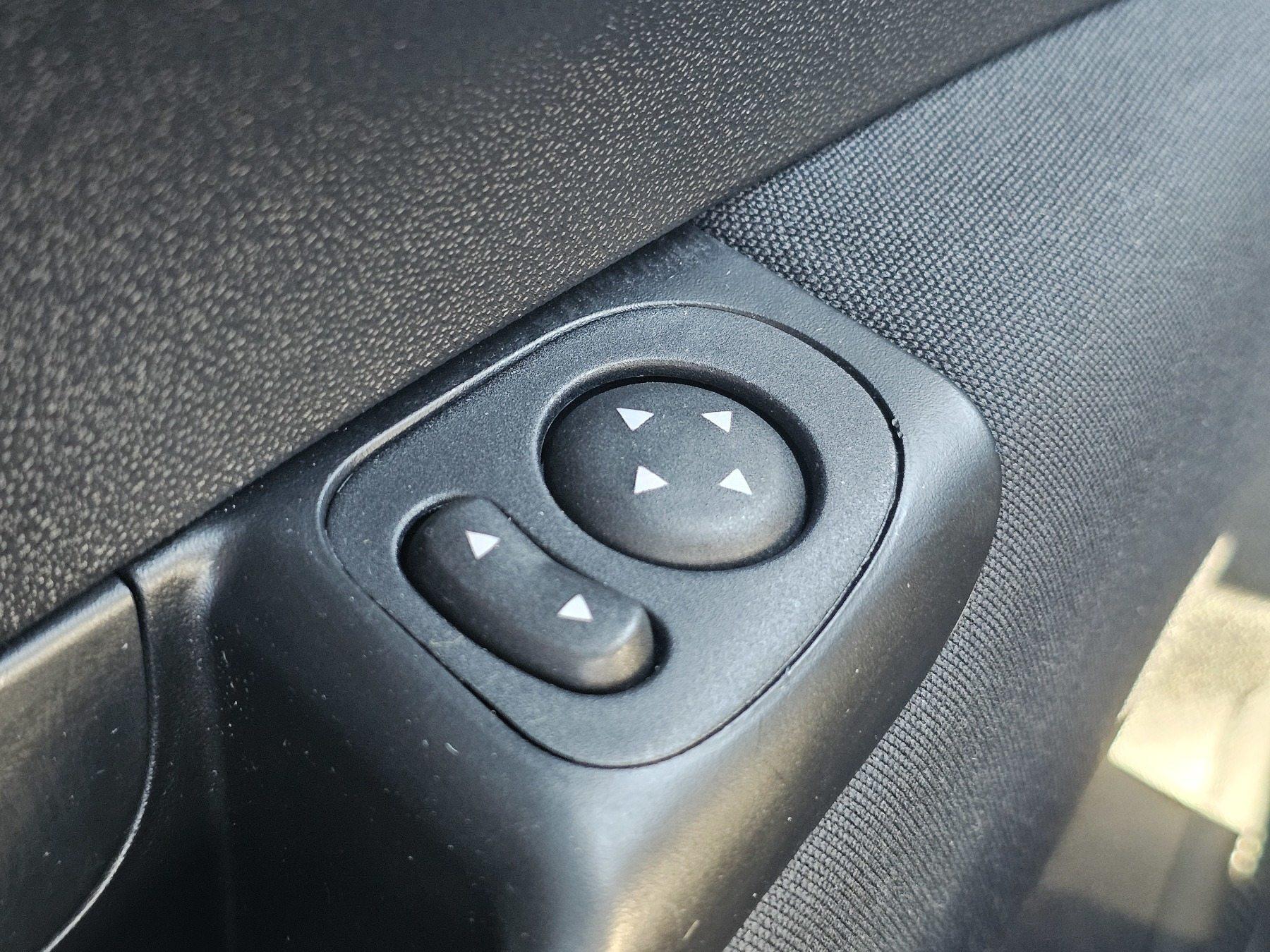 Fahrzeug-Bild 15