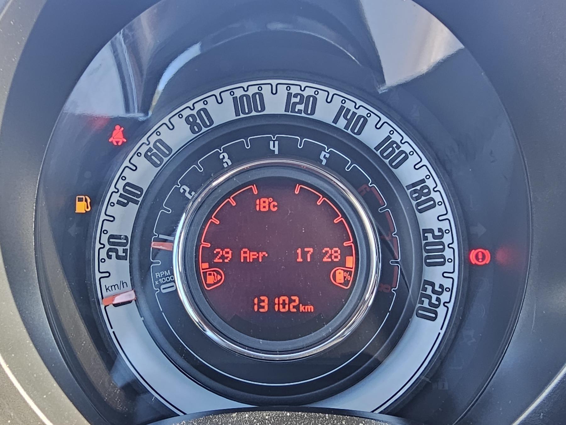 Fahrzeug-Bild 16