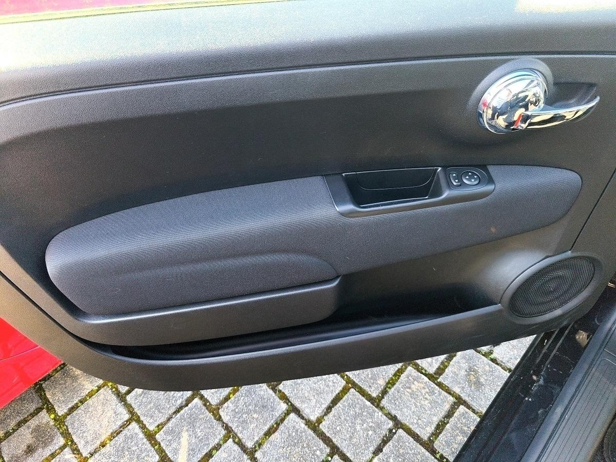 Fahrzeug-Bild 14