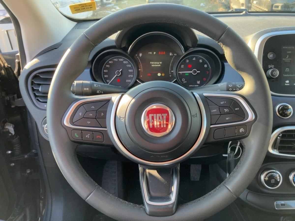 Fahrzeug-Bild 10