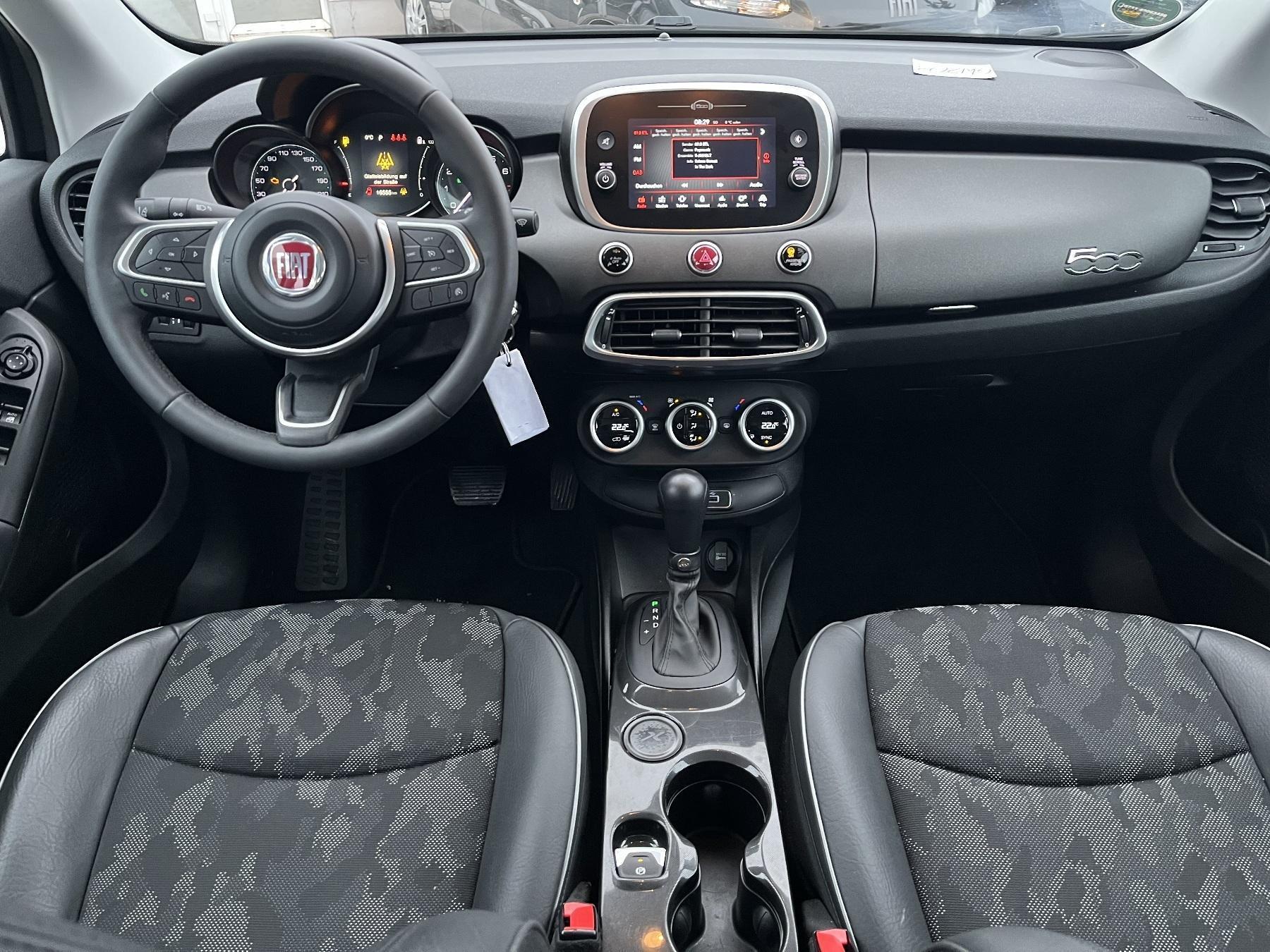 Fahrzeug-Bild 10