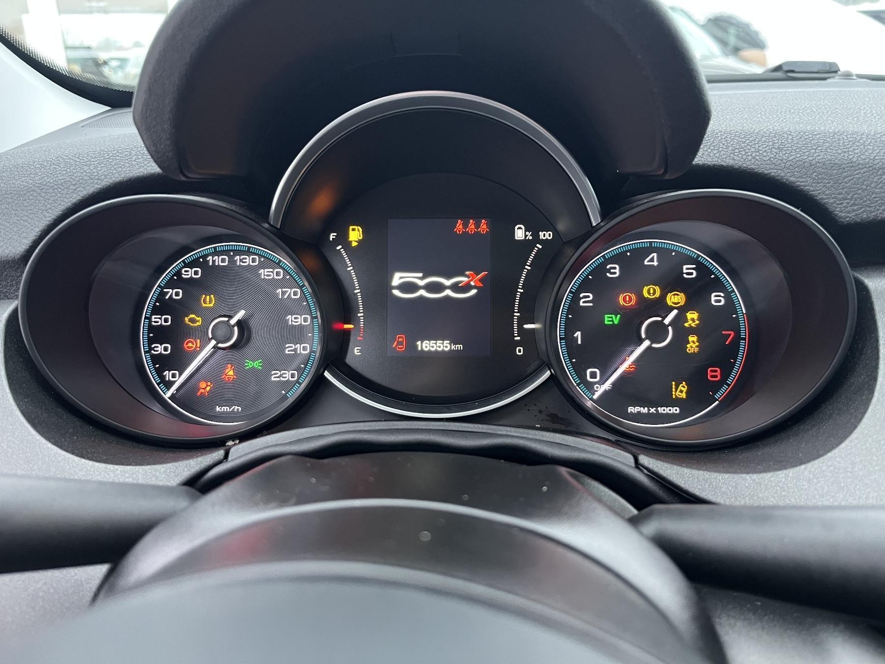 Fahrzeug-Bild 13
