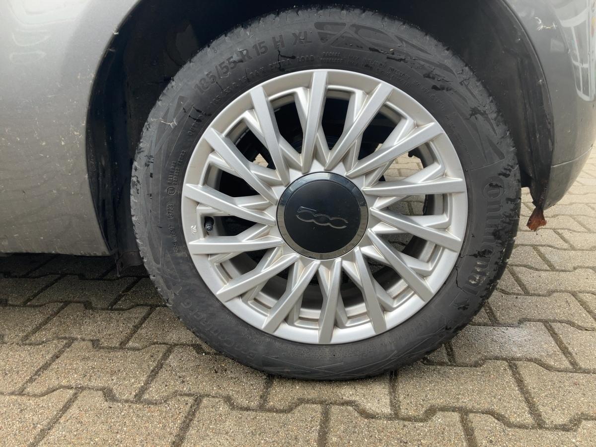 Fahrzeug-Bild 11