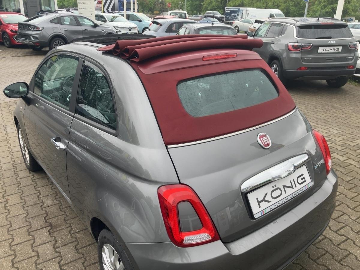 Fahrzeug-Bild 14