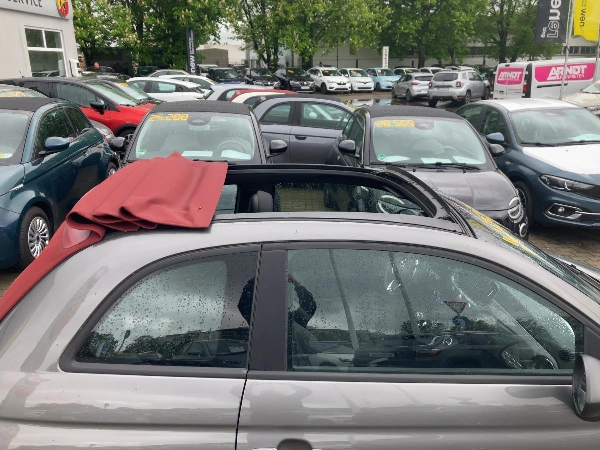 Fahrzeug-Bild 15