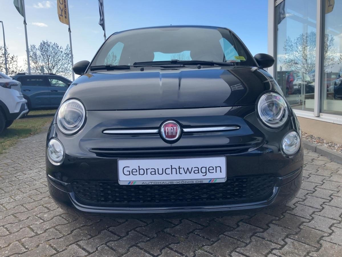 Fahrzeug-Bild 17