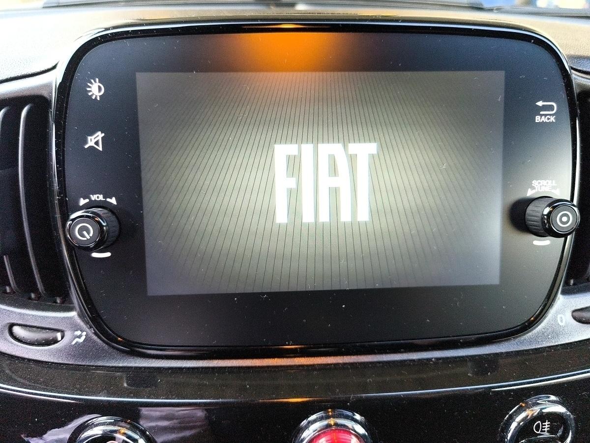 Fahrzeug-Bild 14