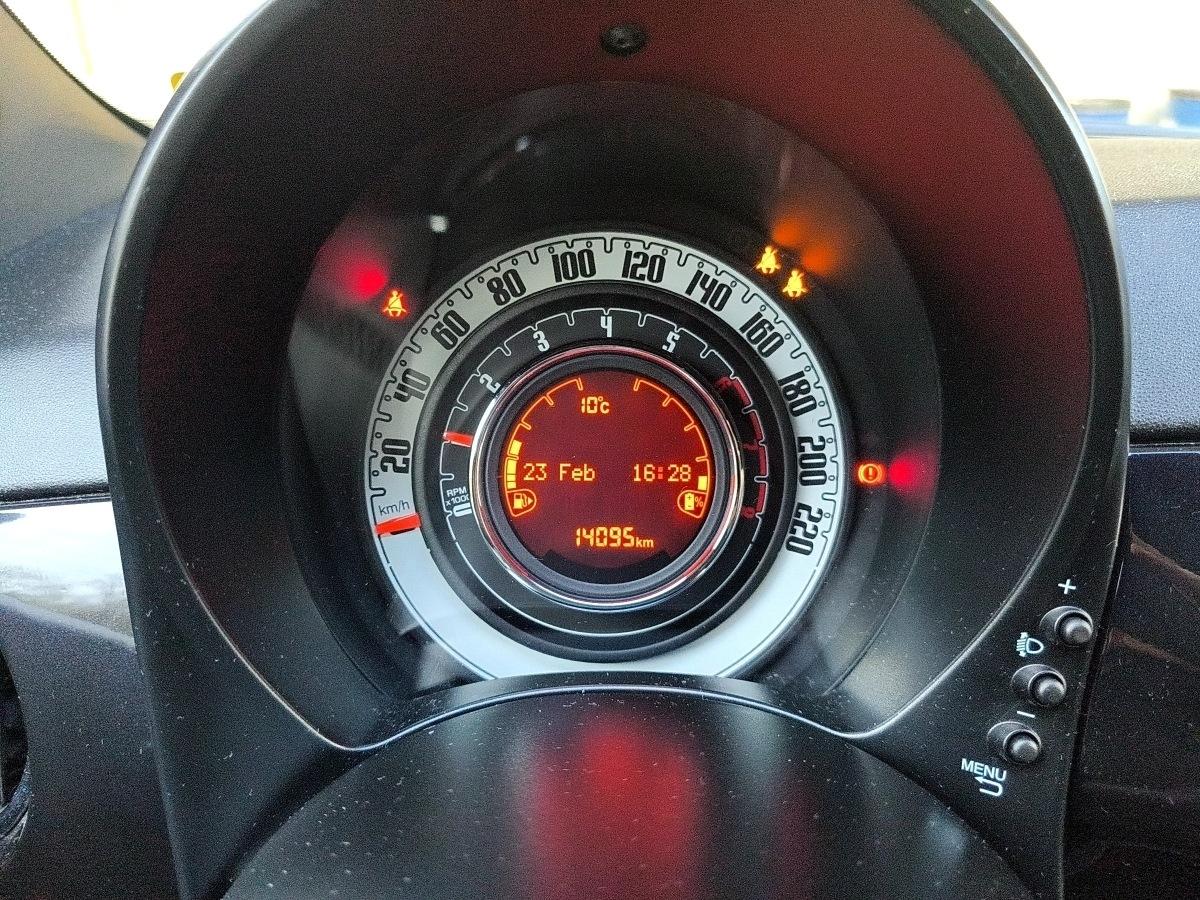 Fahrzeug-Bild 15