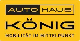 Fahrzeug-Bild 15