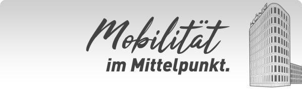 Fahrzeug-Bild 17