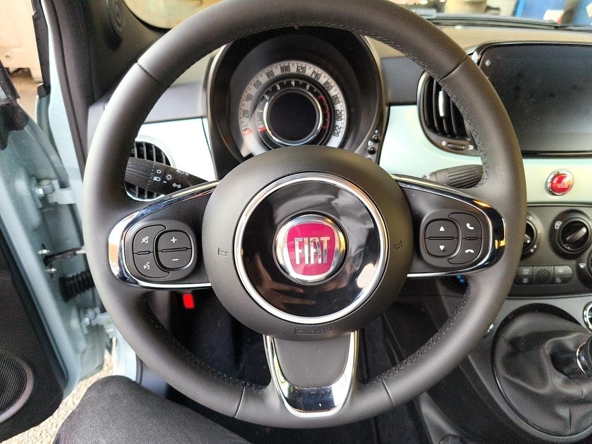 Fahrzeug-Bild 10