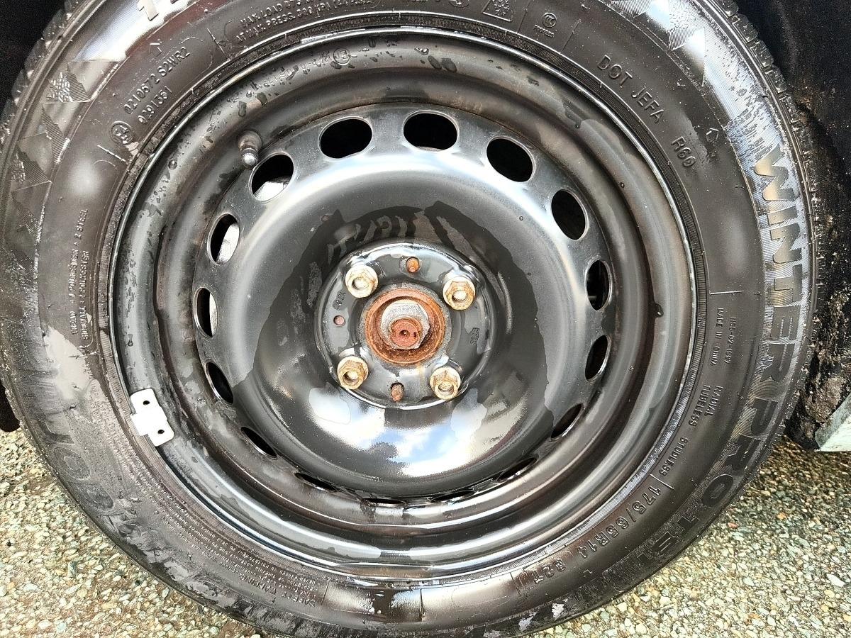 Fahrzeug-Bild 16