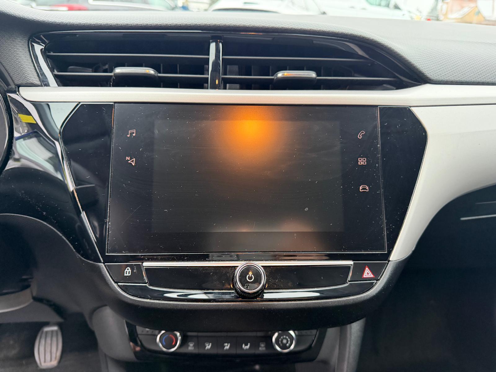 Fahrzeug-Bild 12