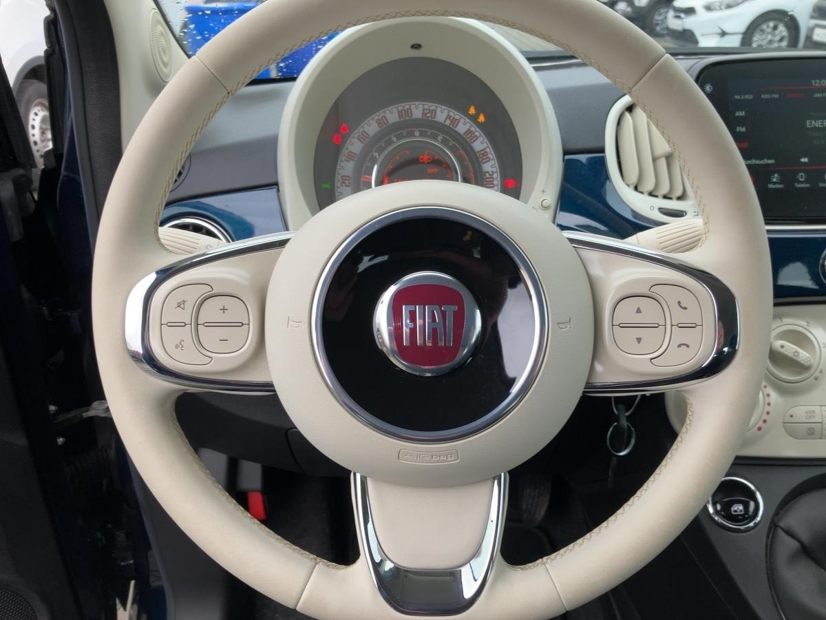 Fahrzeug-Bild 15