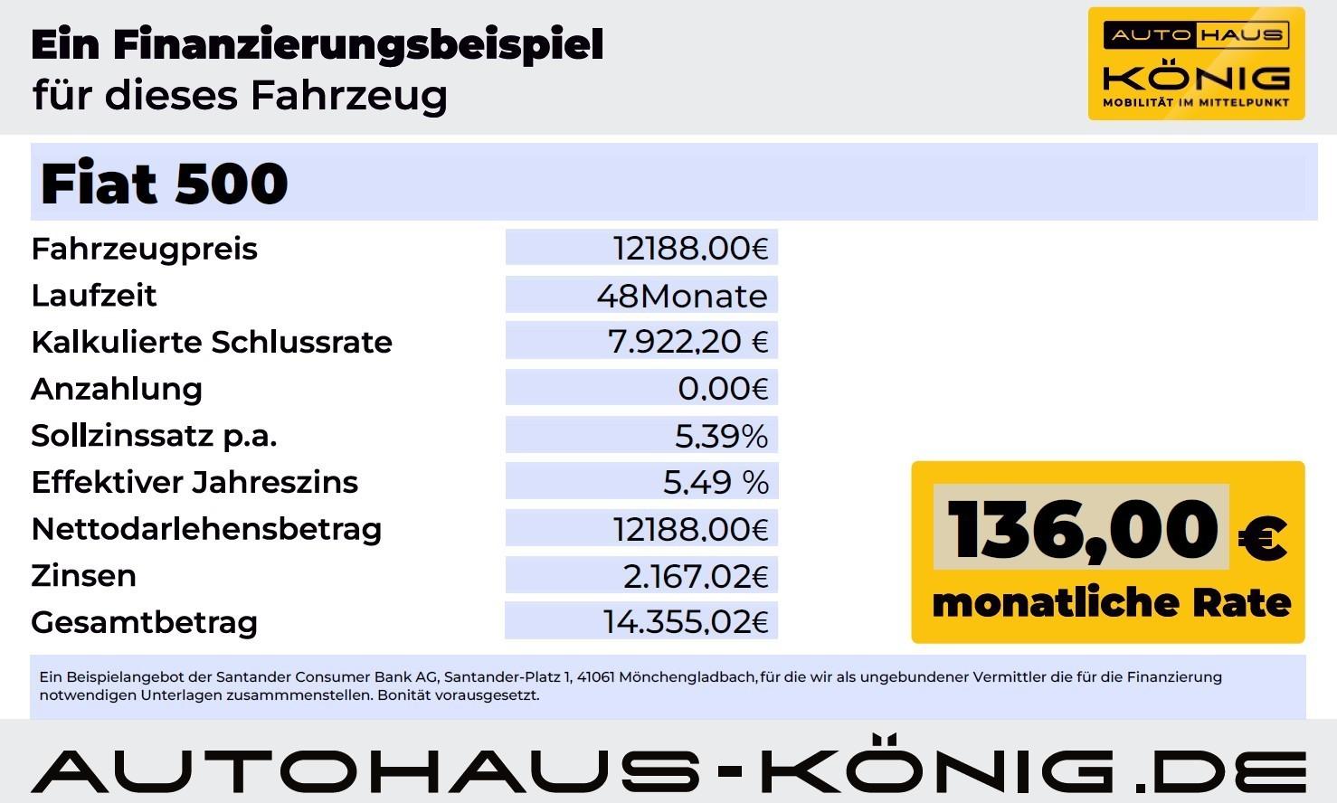 Fahrzeug-Bild 17