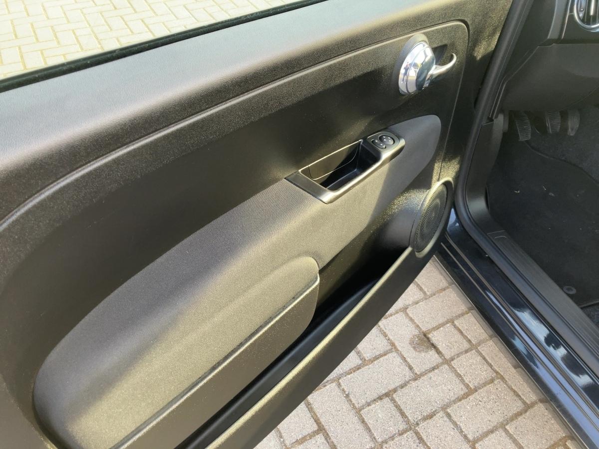 Fahrzeug-Bild 13