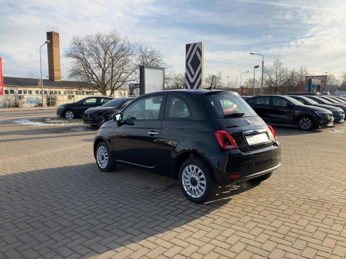 Fahrzeug-Bild 3