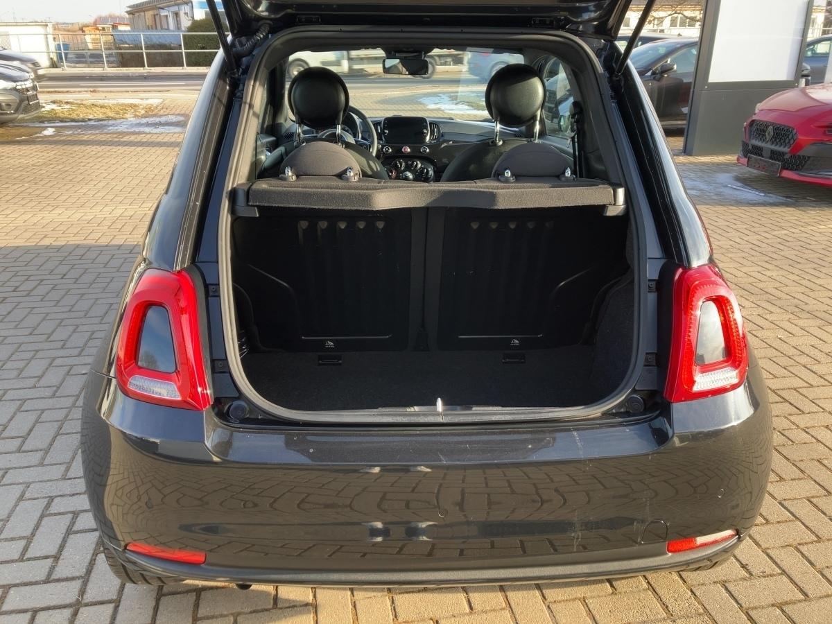 Fahrzeug-Bild 6