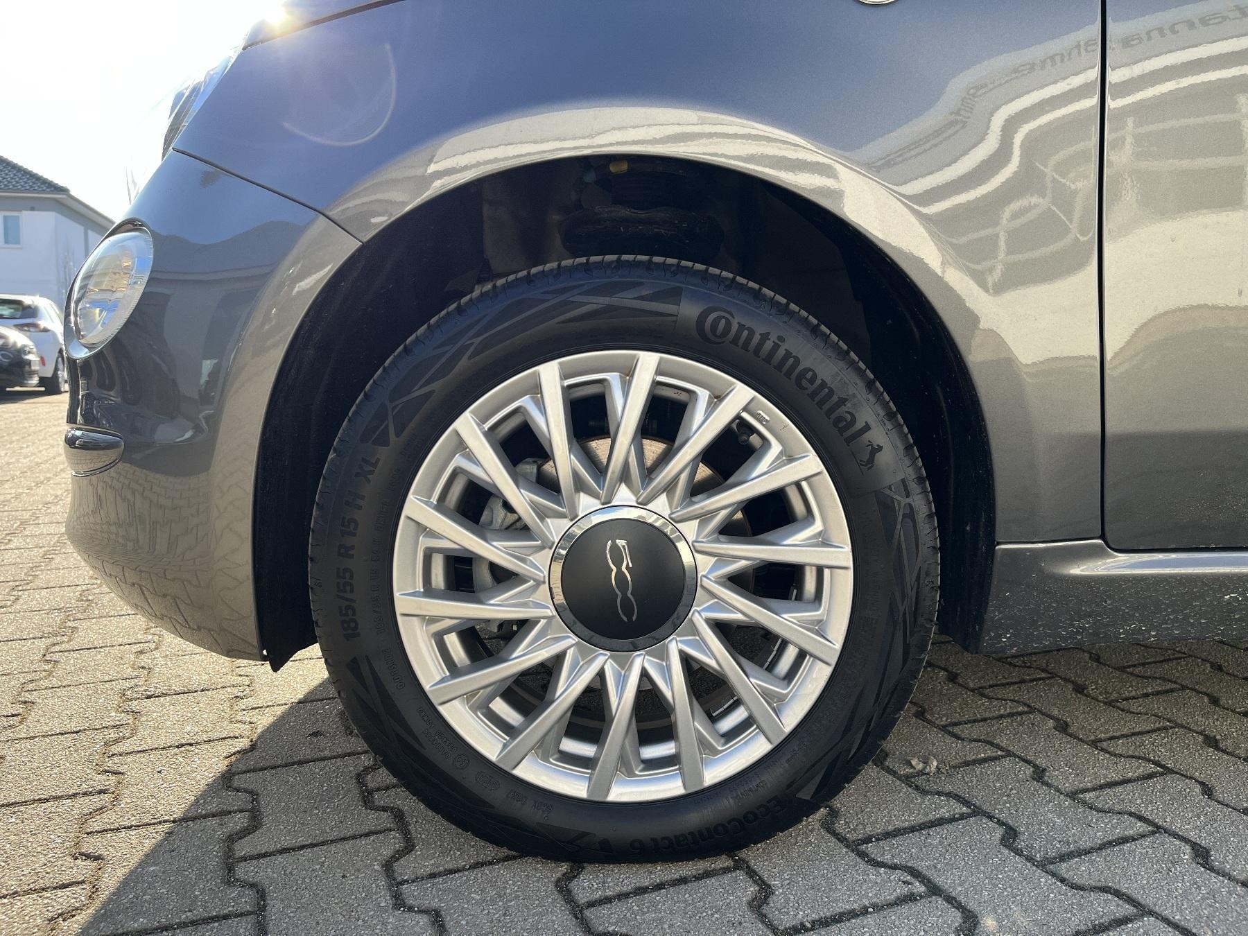 Fahrzeug-Bild 14