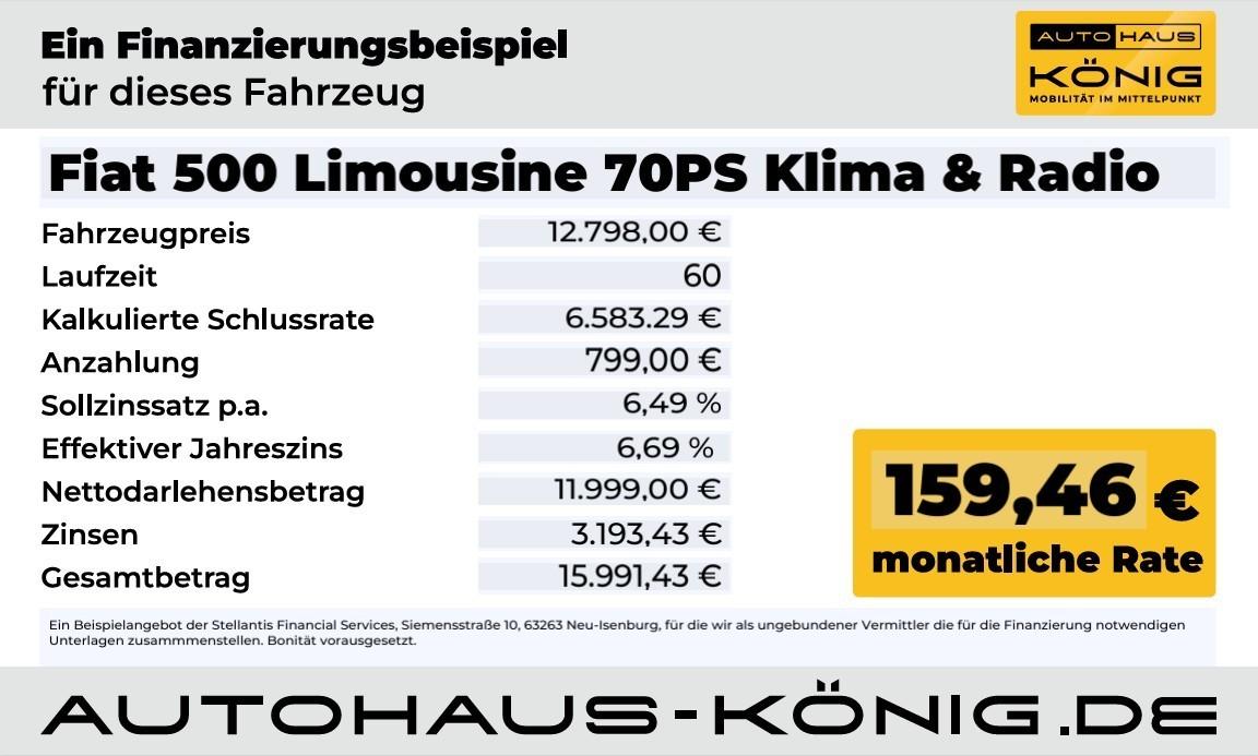 Fahrzeug-Bild 16