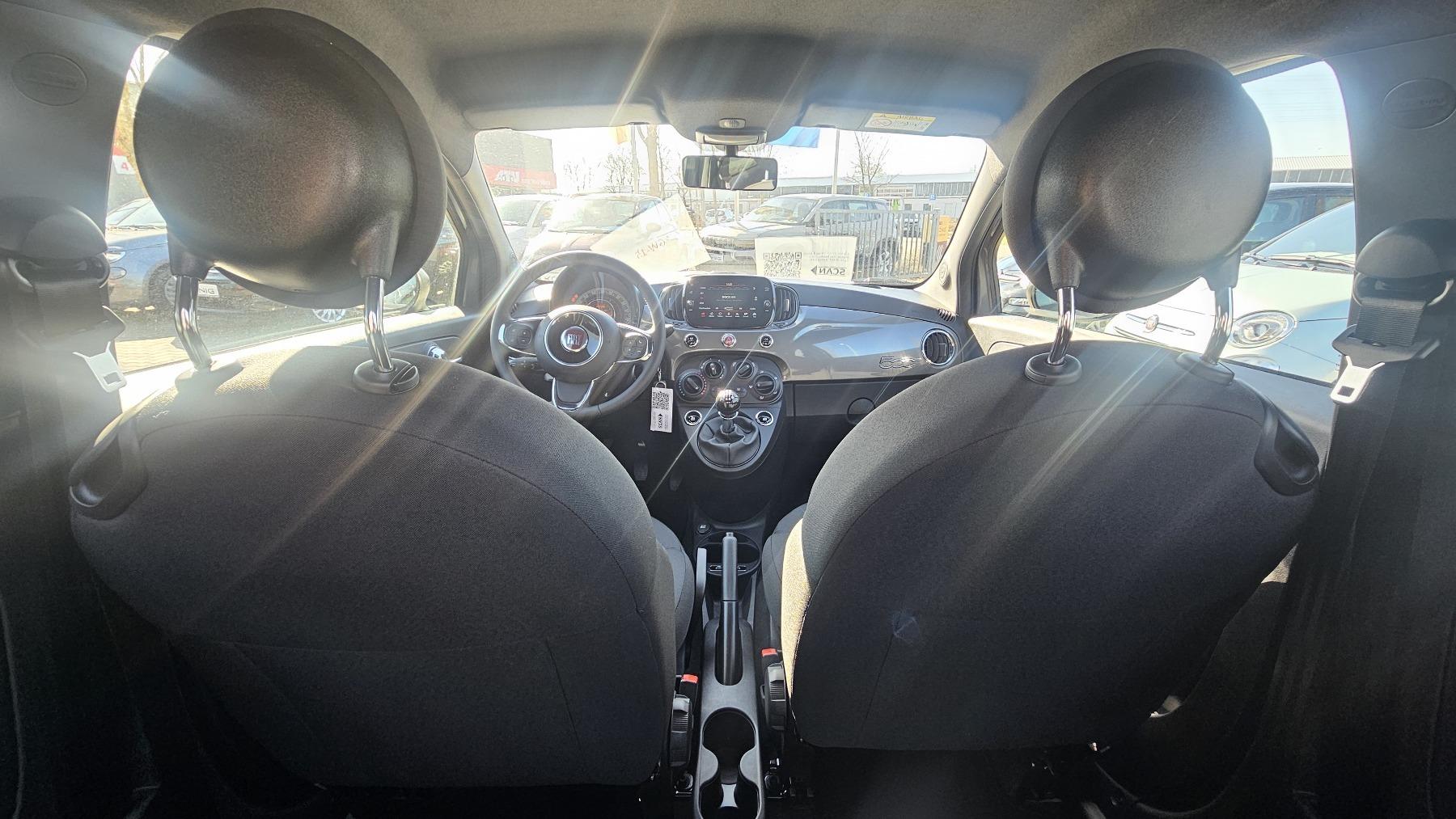 Fahrzeug-Bild 7