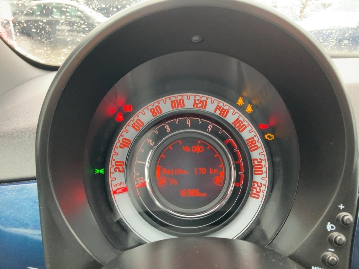 Fahrzeug-Bild 9