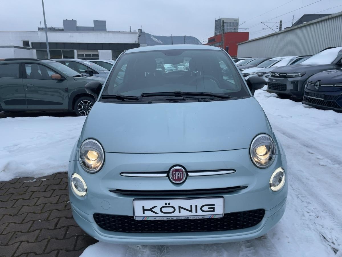 Fahrzeug-Bild 11