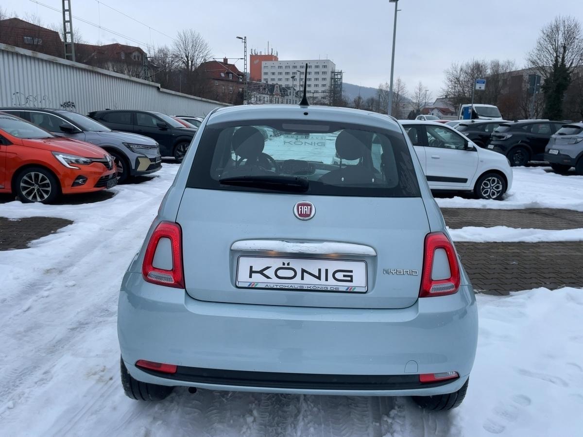 Fahrzeug-Bild 13