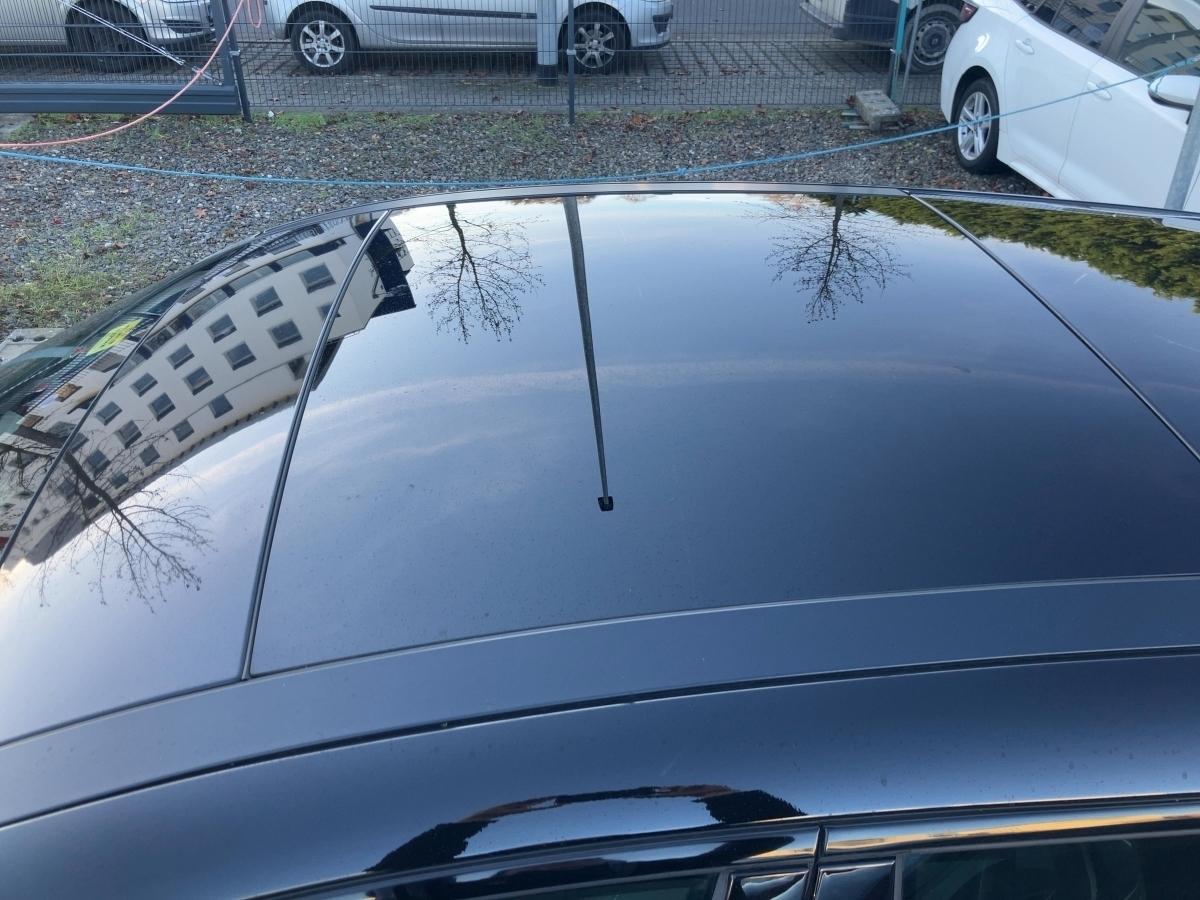 Fahrzeug-Bild 13