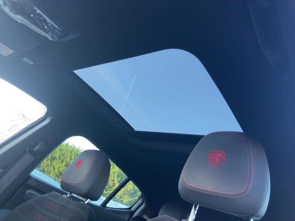 Fahrzeug-Bild 15