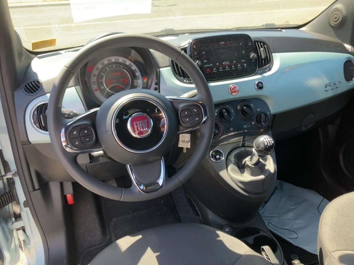 Fahrzeug-Bild 9