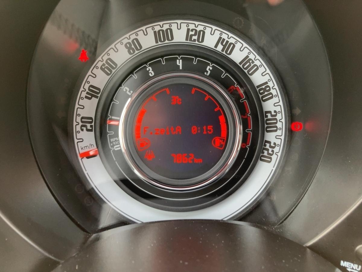 Fahrzeug-Bild 17