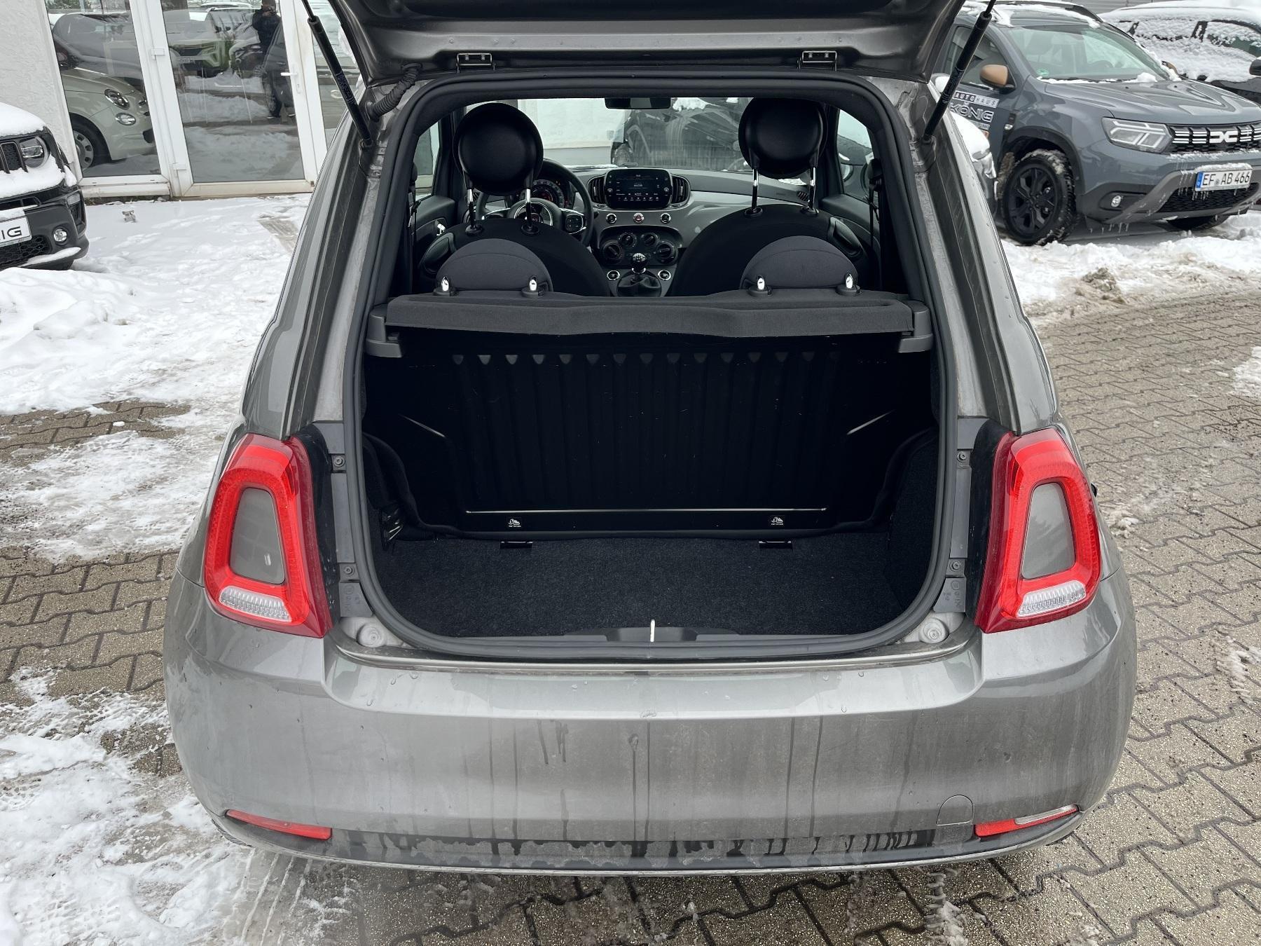 Fahrzeug-Bild 14